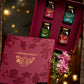 Greenkarmas Kashmir Legacy Gift Box