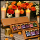 GreenKarmas Signature Selection Gift Box