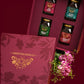 Greenkarmas Kashmir Legacy Gift Box