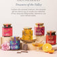 GreenKarmas Treasure of the Valley Gift Box (2 Jars)
