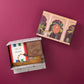 Gulzaar Corporate Luxury Gift Box