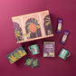 Utkarsh Corporate Luxury Gift Box