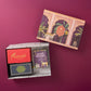 Utkarsh Corporate Luxury Gift Box