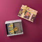 Swagat Corporate Luxury Gift Box