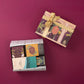 Abhinandan Corporate Luxury Gift Box