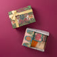 Saarthak Corporate Luxury Gift Box