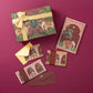 Haathi Humsafar  Corporate Luxury Gift Box