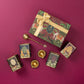 Charminar Corporate Luxury Gift Box