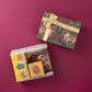 Saanjh Corporate Luxury Gift Box