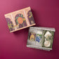 Sparsh Corporate Luxury Gift Box