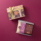 Aaroh Corporate Luxury Gift Box