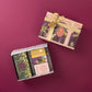 Prayaan Corporate Luxury Gift Box