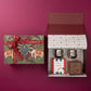 Lakshya Corporate Luxury Gift Box