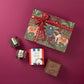 Lakshya Corporate Luxury Gift Box