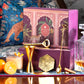 Sunehara 'Jashn' Luxury Gift Box