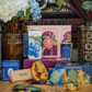 Sutra Luxury 'Rakhi' Gift Box