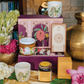 Saadgi Luxury 'Rakhi' Gift Box