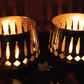Purple Bird 'Ujala' Luxury Festive Gift Box