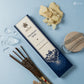 House of Anava Himalayan Musk Incense Sticks (Pack of 2)