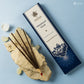 House of Anava Himalayan Musk Incense Sticks (Pack of 2)