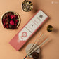 House of Anava Sacred Frankincense Incense Sticks (Pack of 3)