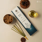 House of Anava Mystic Myrrh Incense Sticks  (Pack of 3)