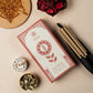 House of Anava  Sacred Frankincense Bambooless Incense Sticks - Aroma of Calm (Pack of 3)