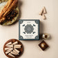 House of Anava Mystic Myrrh Dhoop Cones (Pack of 3)