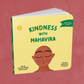 Learning To Be: Kindness with Mahavira By Adidev Press