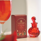 Rooh Amer Rose (Fine Indian Perfume)