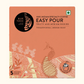 Blue Tokai Thogarihunkal Estate Medium Roast (10 Sachets)