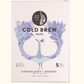 Blue Tokai Cold Brew Bags Bold (250g)