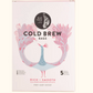 Blue Tokai Cold Brew Bags Kalledeverapura (250g)