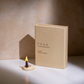 Paus Ritual Nocte Lavender + Patchouli Incense Cones