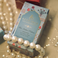 Rooh Amer Jodhpur  (Fine Indian Perfume)