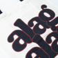Differ Draft Design Kafi Alag Tote