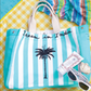 Art-chives The Pondicherry Bag 'I Dream in India'