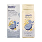 Maate Ayurvedic Baby Powder Talc Free (100g)