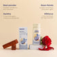 Maate Ayurvedic Baby Powder Talc Free (100g)