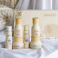 Maate Baby Wellness Gift Box