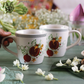 Sukoon Dadim Mugs (Set of 2)