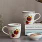 Sukoon Dadim Mugs (Set of 2)