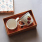 Sukoon Dadim Mugs (Set of 2)