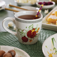 Sukoon Dadim Mugs (Set of 2)