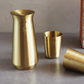 Sukoon Brass Jug Set