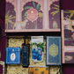 Sutra Luxury 'Rakhi' Gift Box