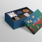 Bili Hu The Daily Drip Gift Box