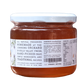 Big Bear Farms Thyme Honey (400g)