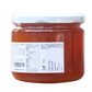 Big Bear Farms Thyme Honey (400g)