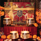 Purple Bird 'Ujala' Luxury Festive Gift Box